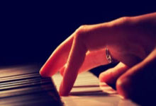 2025乐鱼体育在线网站世体：韩国天气湿热，巴萨不得不调整日常训练计划，巴萨韩国行