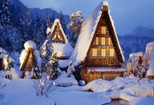 2025乐鱼体育网站入口梦幻大战！世界足球领军者集结国际友谊赛