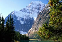 2025乐鱼体育在线网站世体：韩国天气湿热，巴萨不得不调整日常训练计划，巴萨韩国行