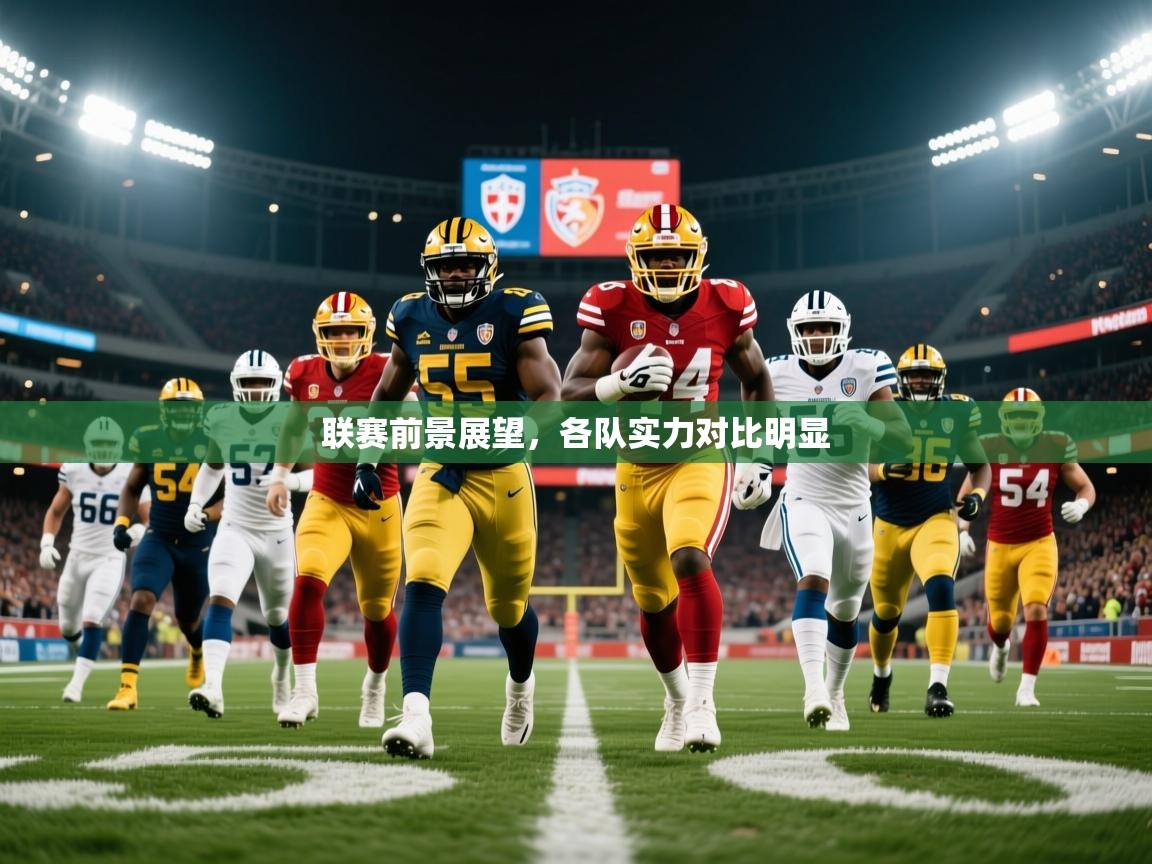 2025乐鱼体育登录网页入口联赛前景展望，各队实力对比明显  第3张