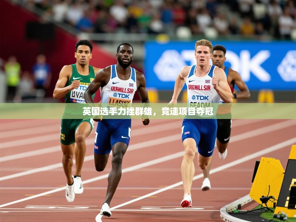 2025乐鱼体育入口登录官网app英国选手力挫群雄，竞速项目夺冠