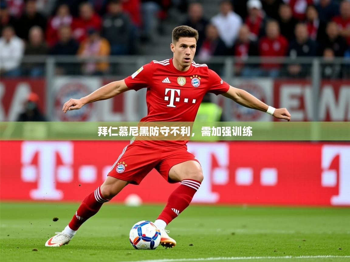2026乐鱼体育在线登录拜仁慕尼黑防守不利，需加强训练
