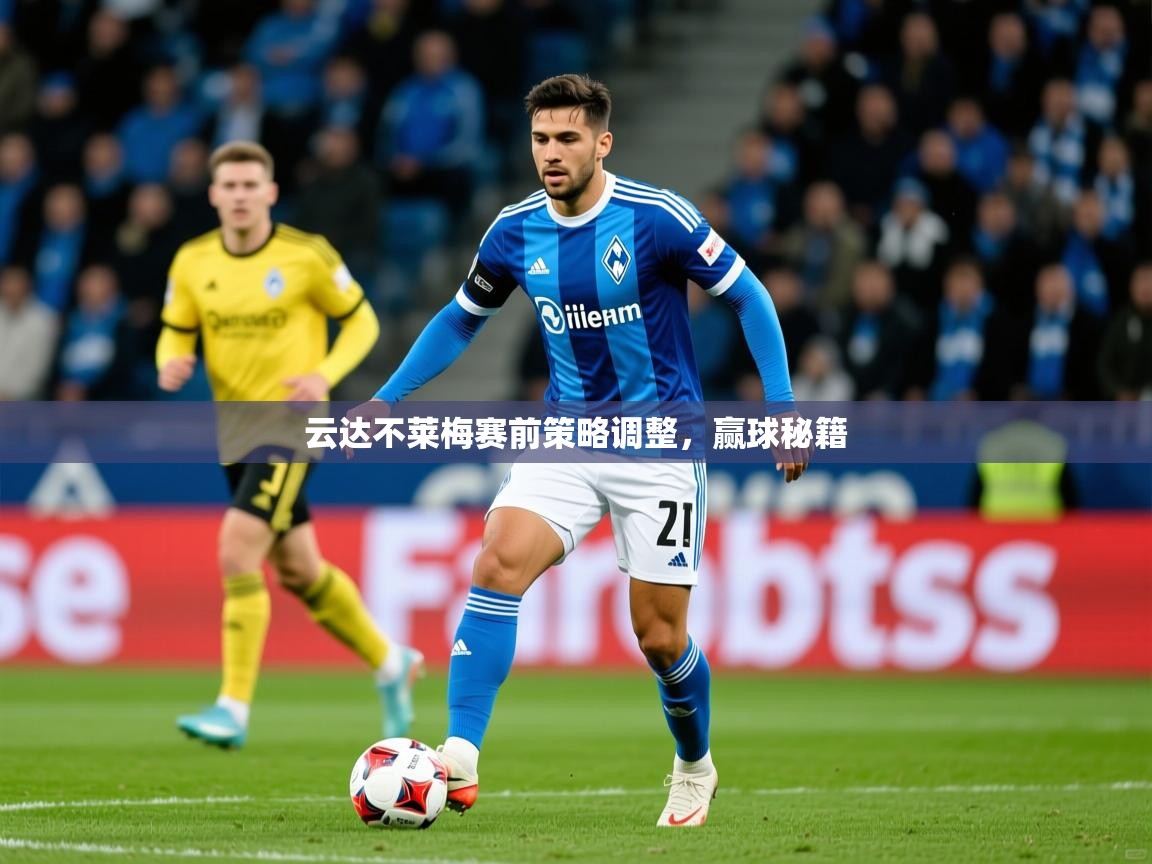 2026乐鱼体育网站入口云达不莱梅赛前策略调整,赢球秘籍 第1张