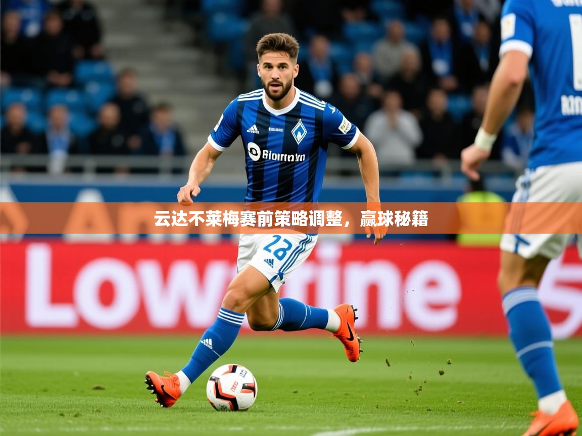 2026乐鱼体育网站入口云达不莱梅赛前策略调整,赢球秘籍 第2张