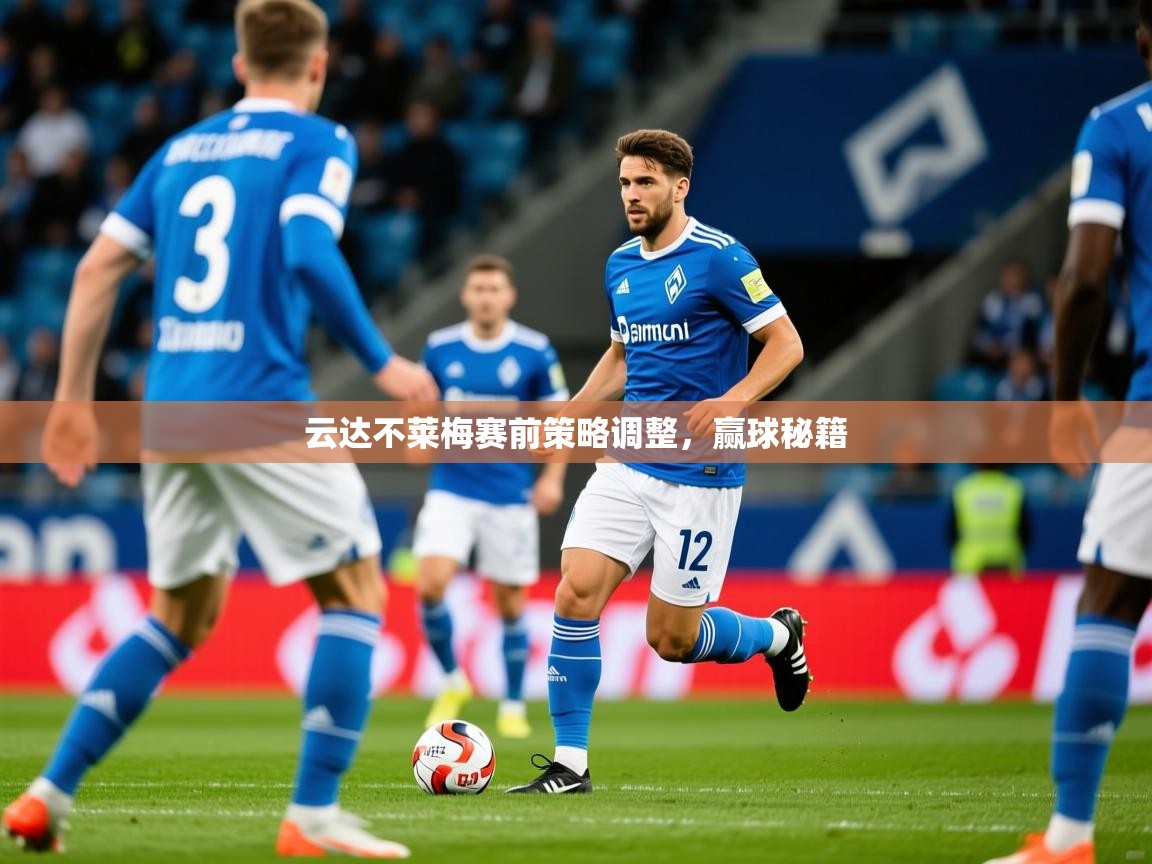 2026乐鱼体育网站入口云达不莱梅赛前策略调整,赢球秘籍 第4张