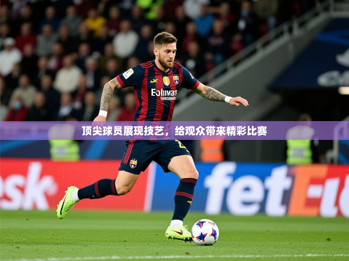 2026乐鱼体育app下载官网(中国)顶尖球员展现技艺,给观众带来精彩比赛 第3张