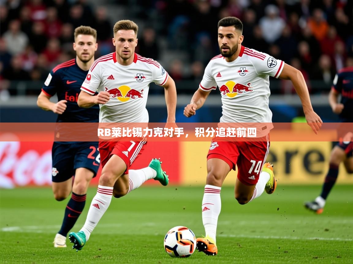 2026乐鱼体育在线登录RB莱比锡力克对手，积分追赶前四