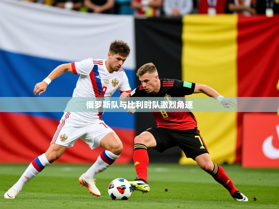 2026乐鱼体育app官网登录入口俄罗斯队与比利时队激烈角逐