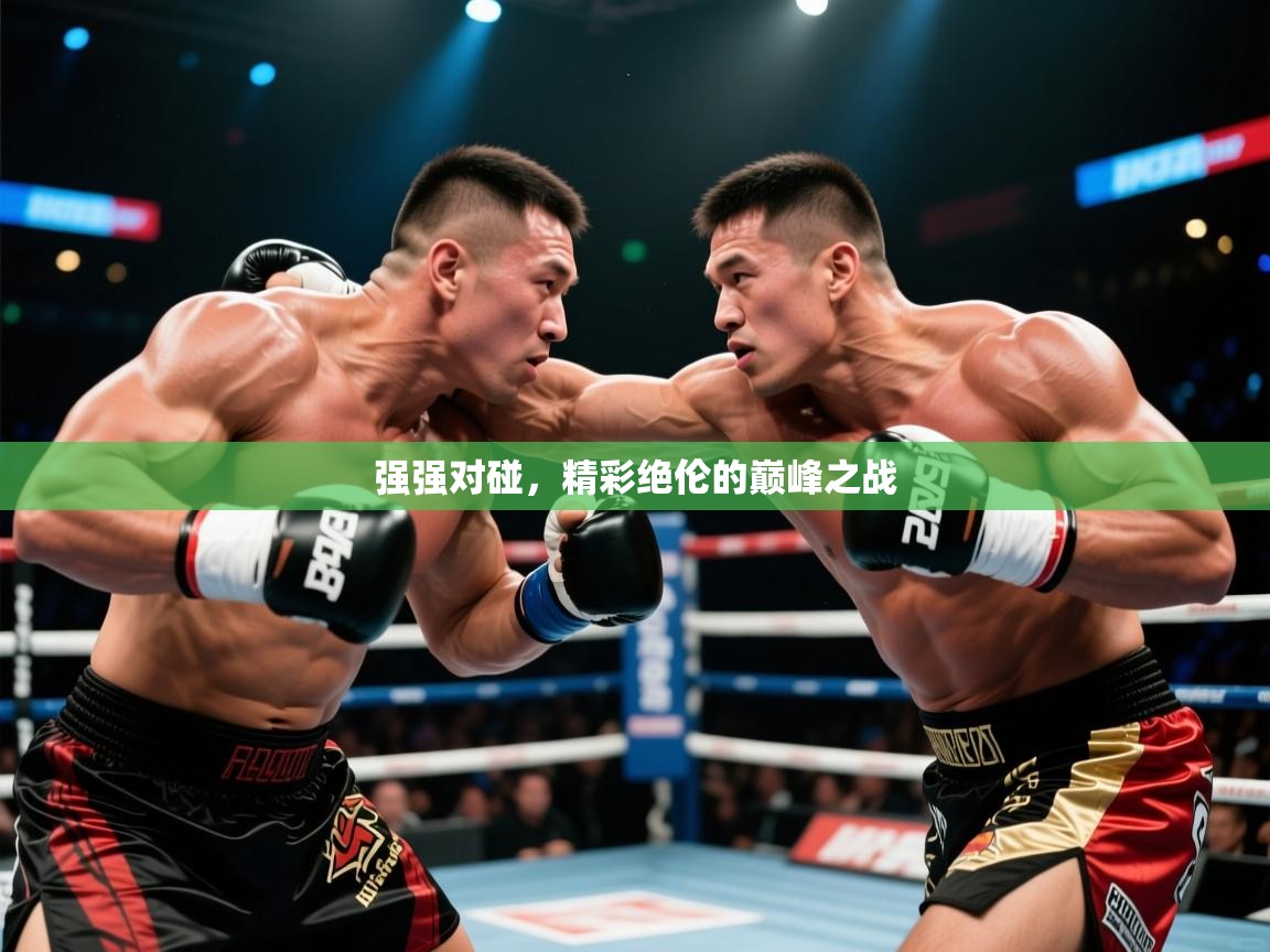 2026乐鱼体育app官网入口强强对碰，精彩绝伦的巅峰之战