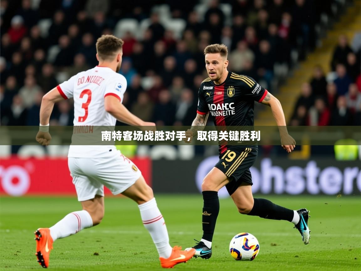 2026乐鱼体育app官网登录入口南特客场战胜对手,取得关键胜利