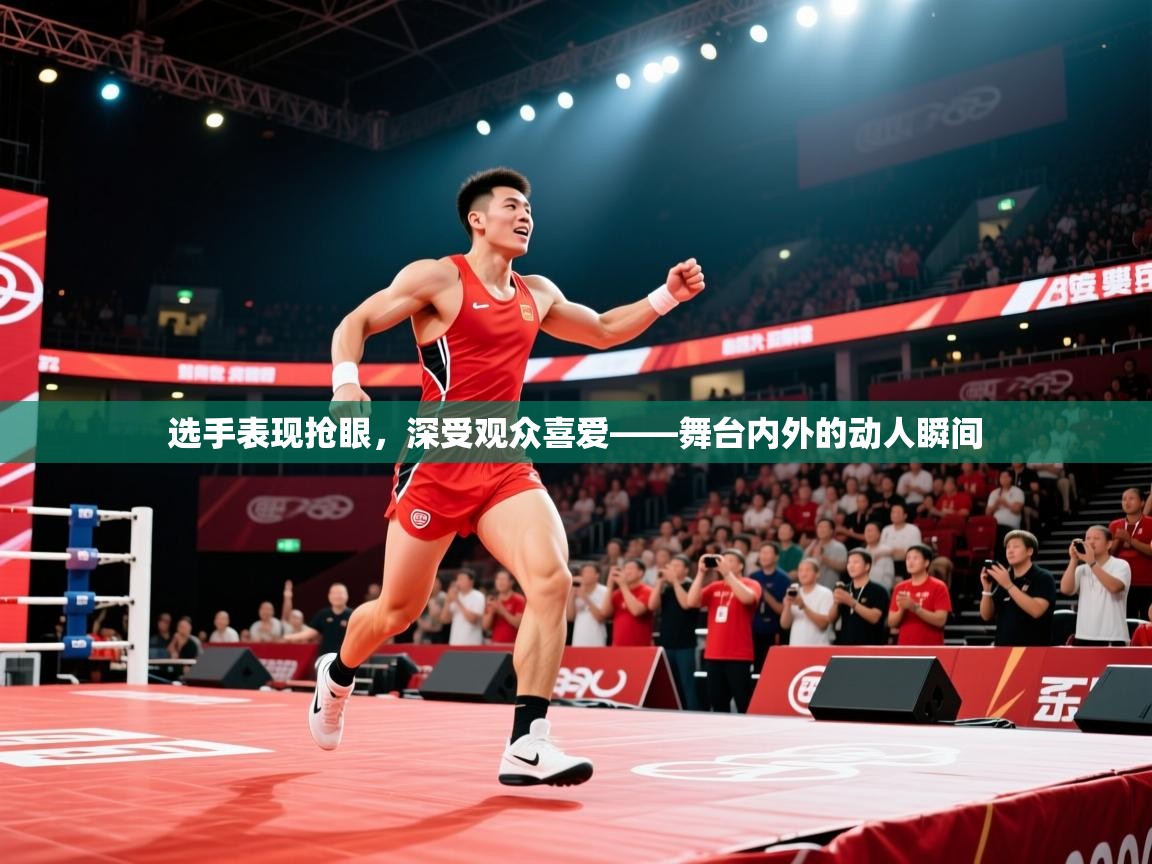 2026乐鱼体育在线官网选手表现抢眼,深受观众喜爱——舞台内外的动人瞬间