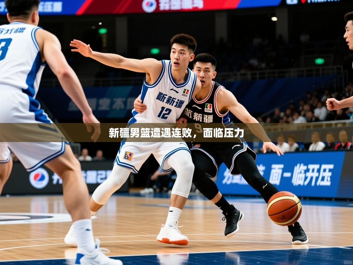 2026乐鱼体育app官网登录入口新疆男篮遭遇连败,面临压力
