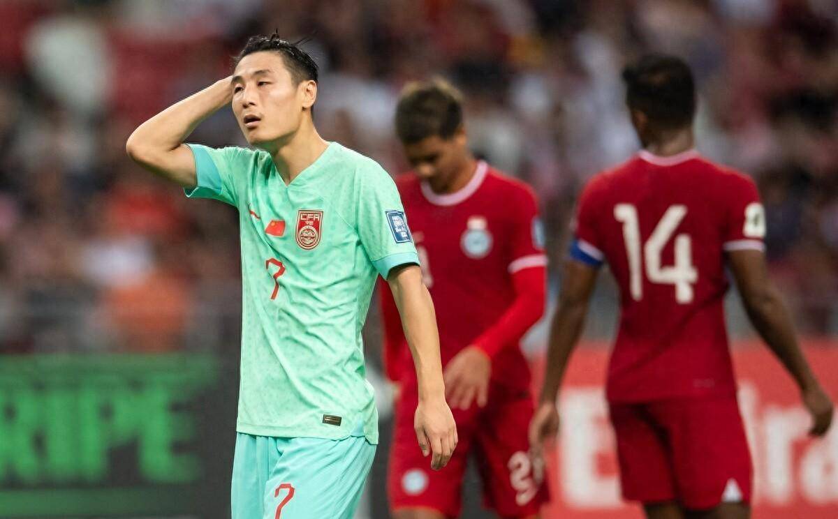 乐鱼体育网站入口-包含爱尔兰中场因伤缺席国家队比赛，国内球迷心情沉重的词条