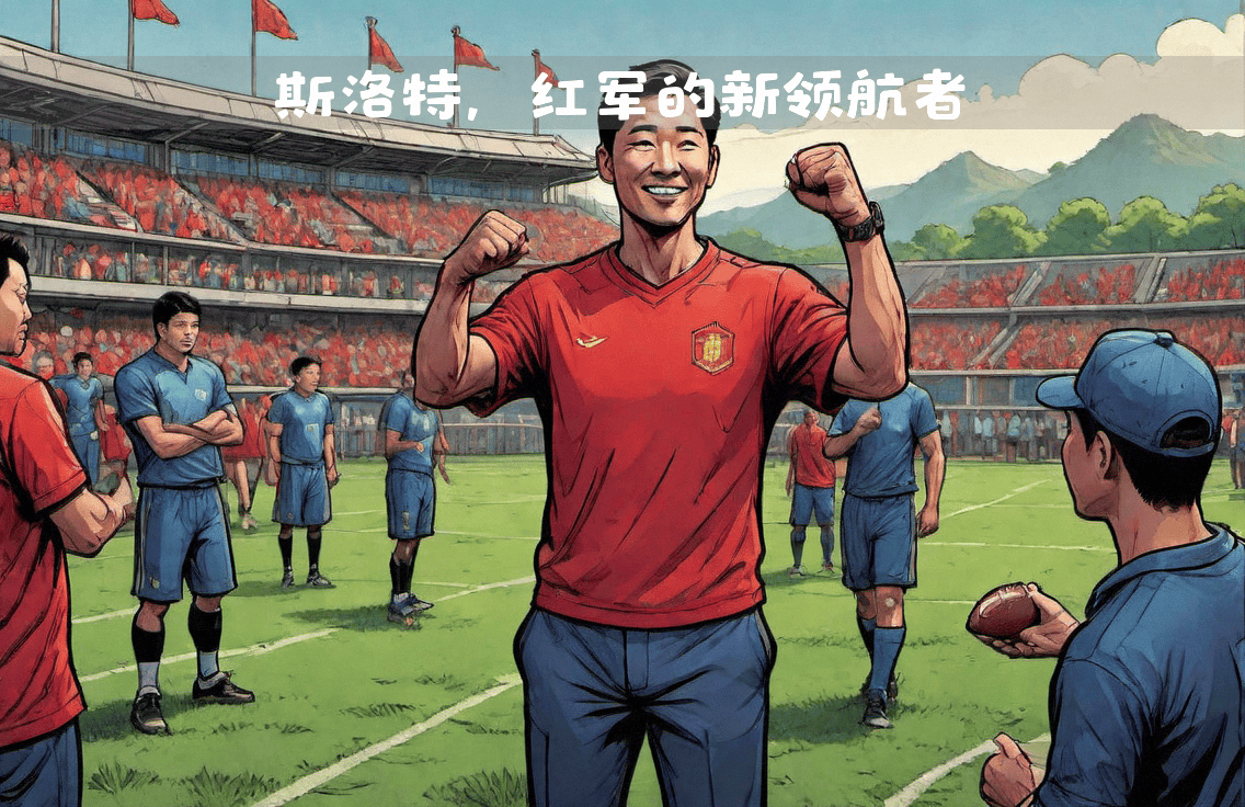 包含球队新帅上任，战术或将大变革的词条