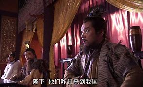 乐鱼体育官网入口-传统豪强终结者，谁将崛起统领