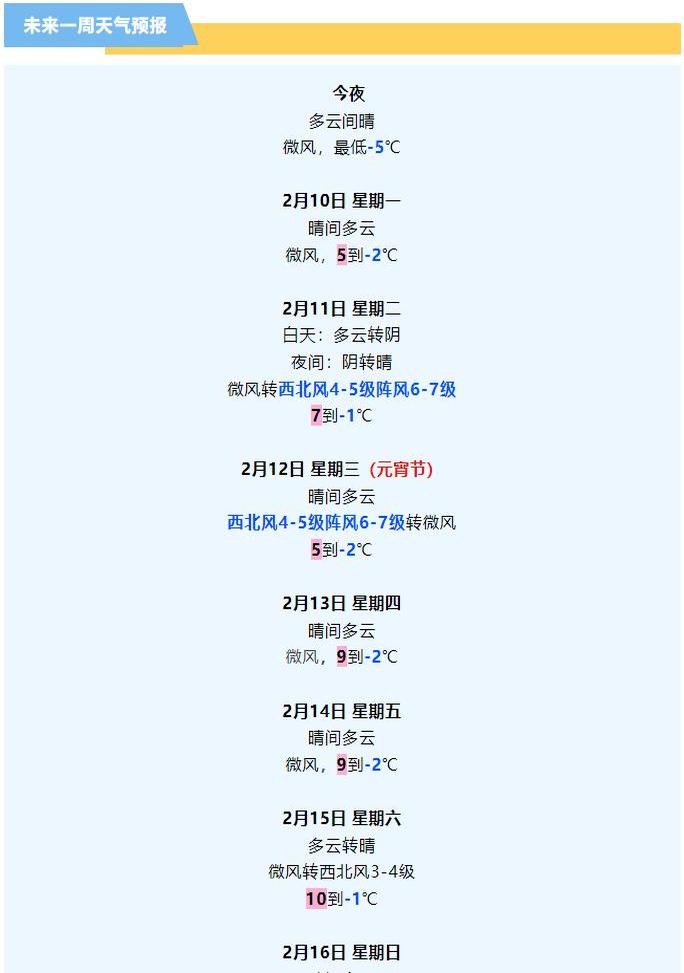 阿森纳客场获胜积分榜逐步攀升