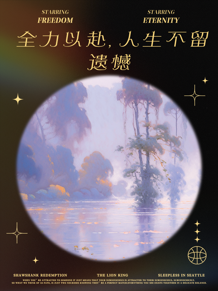 乐鱼体育下载app官网-欧预赛热血对决：全力以赴不留遗憾的简单介绍