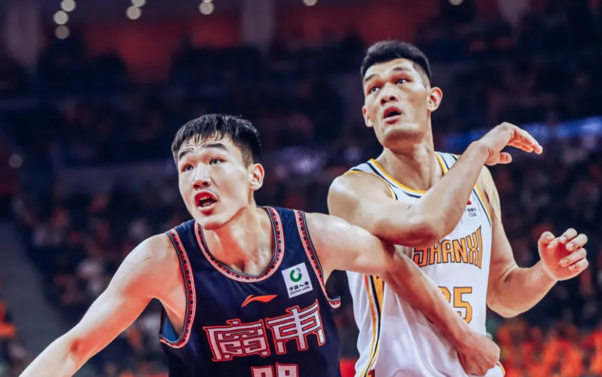 乐鱼体育官网登录-球星满血归来，或将领队冲向联赛榜首