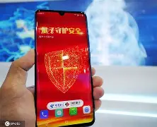索菲亚高歌卫冕，铸盾欧冠荣誉
