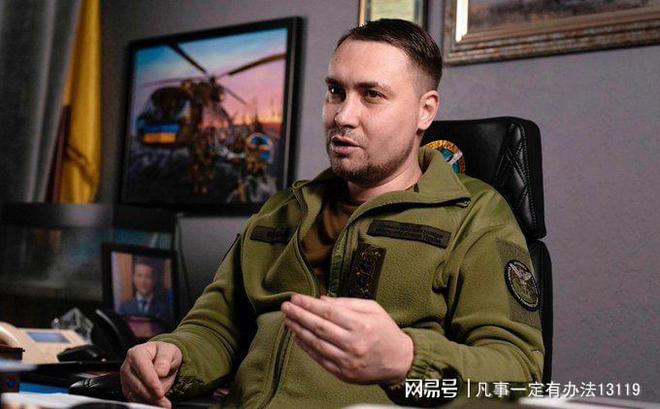 下诺夫格勒球员被誉为未来希望，努力拼搏的简单介绍