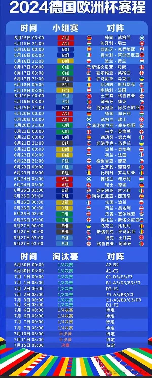乐鱼体育官方首页-世界杯前瞻：各队备战精良，谁能夺冠?