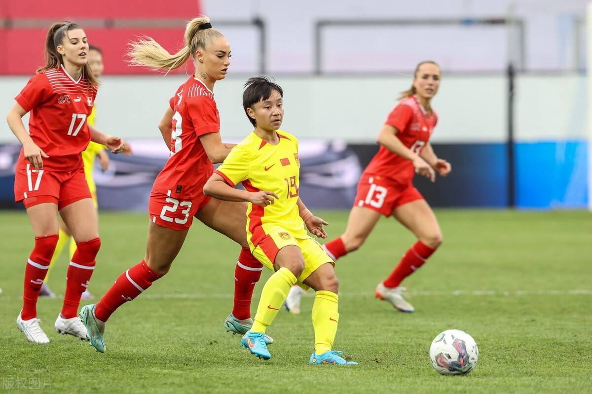 乐鱼体育官网登录-科威特女足队在国际比赛中获得胜利